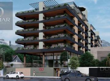 1 · LINDO APARTAMENTO FRENTE MAR COM VISTA MAR E VARANDA GOURMET