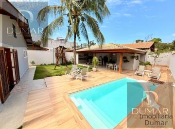 1 · MARAVILHOSA CASA A 70 MTS DO MAR NA PRAIA DO TENÓRIO