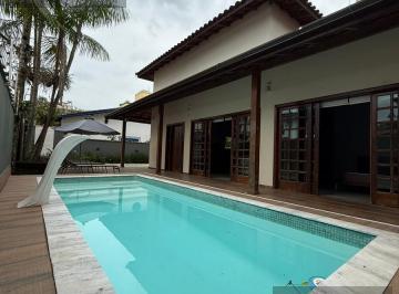 1 · Casa na praia do Tenório c/ piscina jacuzzi e churrasqueira