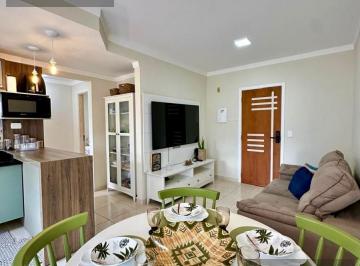 1 · Apartamento à venda Itaguá