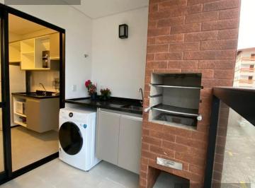 1 · Lindo apartamento 41m2 no Itaguá