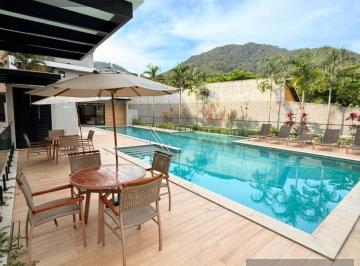 1 · Belo apartamento com 122 mt2 na praia da enseada