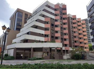 Apartamento de 1 quarto, Salvador · Alugo apartamento de 1/4 mobiliado no pituba ville
