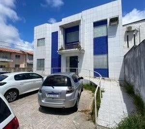 20261022192451553.jpeg · Prédio Comércial a 50 m da Fernandes Lima - Maceió Alagoas.