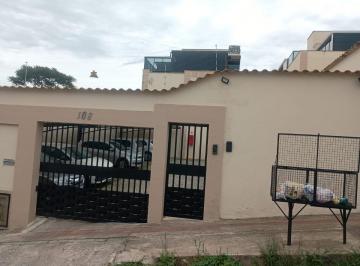 Apartamento de 2 quartos, Santa Luzia · Cobertura 02 quartos a venda no bairro Liberdade em Santa Luzia -MG