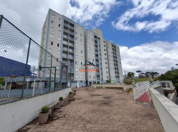 Apartamento · 50m² · 2 Quartos · 1 Vaga · Apartamento Mobiliado à Venda no condominio Village club VGP, SP
