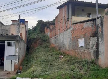Terreno , Santana de Parnaíba · Terreno em Santana de Parnaiba