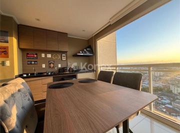 Apartamento de 2 quartos, São Paulo · Apartamento com 2 quartos ( 1 suíte ) e 1 vaga Lauzane Paulista/Santana.