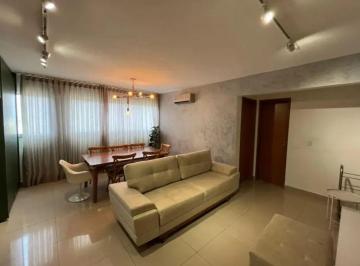 Apartamento de 2 quartos, São Paulo · Apartamento de 70 m² com 2 quartos à venda em Vila Uberabinha