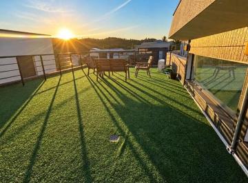 Casa de 3 quartos, Santana de Parnaíba · Casa Térrea de Alto Padrão no Itahyê | 3 Suítes, Piscina e Rooftop com Vista para a Mata | 560 m²