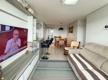 Casa de 3 quartos, São Paulo · Casa de 80 m² com 3 quartos à venda em Ipiranga