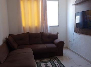 Apartamento de 2 quartos, Salvador · Apartamento de repasse em cajazeiras