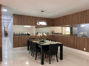 Apartamento de 4 quartos, Vila Velha · PRAIA DE ITAPARICA – ORLA - 4 QUARTOS, 2 SUÍTES E LAZER COMPLETO!