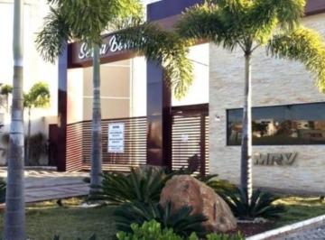 fotos/v2/4/71019/e288d89b34af46fa94abbc0cf2e7bfaa.jpg.public.webp · Apartamento - Residencial Parque Serra Bonita - Jardim Guarujá