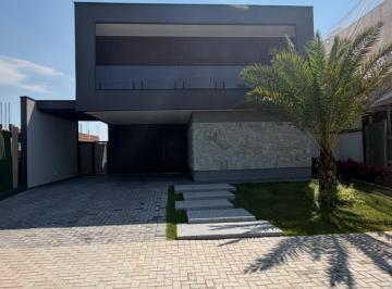 fotos/v2/4/71043/b4ee933a1657490bbed65e14589b2dd9.jpg.public.webp · Casa em condomínio - Terras Alpha Nova Esplanada - Loteamento Residencial Terras Alpha Nova Esplanad