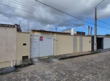 Casa de 3 quartos, Parnamirim · CAJUPIRANGA CAJUPIRANGA VENDE-SE CASA COM 3 QUARTOS