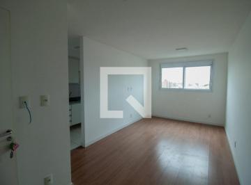 Apartamento · 31m² · 1 Quarto · 1 Vaga · Apartamento à Venda - Mooca, 1 Quarto,  31 m2