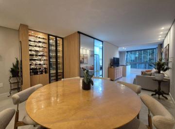 Apartamento de 3 quartos, Itajaí · Vendo Excelente Apartamento Mobiliado no Residencial Monte Solaro em Itajaí-Sc