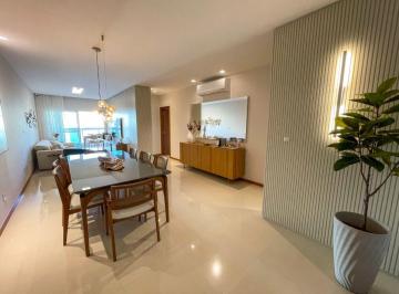 Apartamento de 3 quartos, Vila Velha · PRAIA DA COSTA – 3 QUARTOS E LAZER COMPLETO!