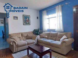 Casa · 85m² · 2 Quartos · 2 Vagas · Casa para venda e locação, Vila Eldízia, Santo André, SP