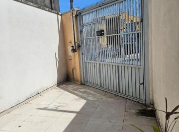Casa · 61m² · 2 Quartos · 2 Vagas · Sobrado à venda, Jardim Vera Cruz(Zona Leste), São Paulo, SP