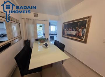 Apartamento · 91m² · 3 Quartos · 3 Vagas · Apartamento 3 Dormitórios com Suíte, Varanda Gourmet e 3 Vagas – 91 m²