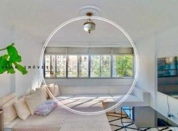 202610222139062344.jpeg · LEBLON VENDA APARTAMENTO 100 m² 3 QUARTOS COLADO AO METRÔ