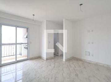 Apartamento · 48m² · 2 Quartos · 1 Vaga · Apartamento à Venda - Vila Metalúrgica, 2 Quartos, 48 m2