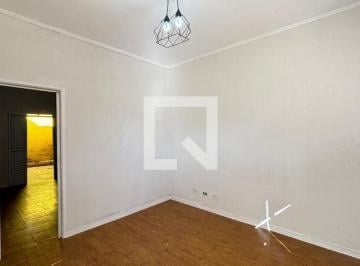 Casa · 91m² · 1 Quarto · 1 Vaga · Casa à Venda - Vila Assunção, 1 Quarto, 91 m2