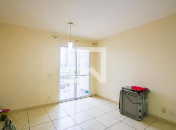 Apartamento · 62m² · 3 Quartos · 1 Vaga · Apartamento à Venda - Vila Assunção, 3 Quartos, 62 m2