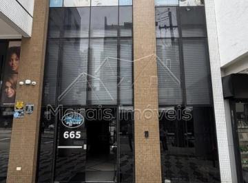 202610222142126285.jpeg · Sala Comercial para Venda em Curitiba, Água Verde, 2 banheiros