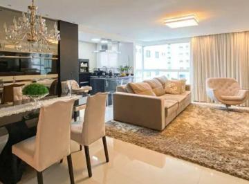 Apartamento de 2 quartos, São Paulo · Apartamento de 80 m² com 2 quartos à venda na Liberdade