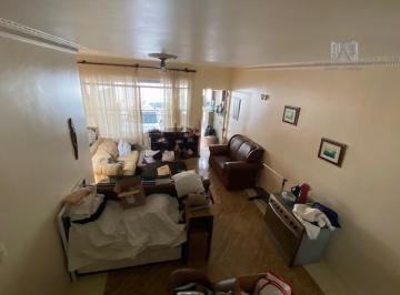 Casa · 170m² · 3 Quartos · 1 Vaga · Sobrado à venda no Jardim São Paulo (Zona Norte), 3 dormitórios 170 m²