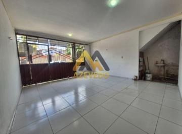 Casa de 3 quartos, Natal · CASA DUPLEX COM 3 QUARTOS E GARAGEM PARA 2 CARROS EM PAJUÇARA