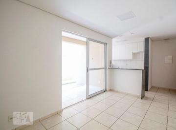Apartamento · 70m² · 2 Quartos · 2 Vagas · Apartamento à Venda - Ouro Preto, 2 Quartos,  70 m2