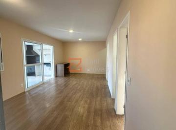 SALA II AMBIENTES · ALUGO FLORESCE GRANJA JULIETA, APTO 95 M², 3 DORM, SENDO 1 SUÍTE, 2 VAGAS