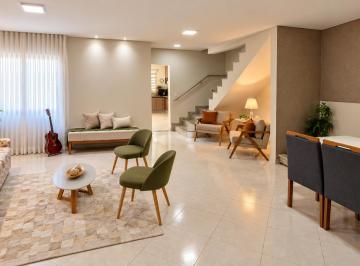Casa de 3 quartos, Jundiaí · Casa à Venda com 3 Dormitórios sendo 1 Suíte – Parque Almerinda Pereira Chaves- Jundiaí/SP.