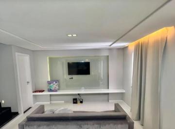 Casa de 3 quartos, São Paulo · Casa à venda com espaço, conforto e privacidade na Soares Imóveis