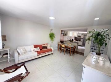 Casa de 4 quartos, São Caetano do Sul · Casa à venda com espaço, conforto e privacidade na Soares Imóveis