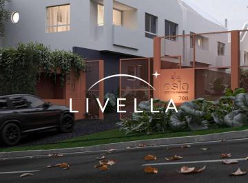 1 · Casa com em condomínio no Vista Alegre | 3 quartos, 1 suíte e 2 vagas