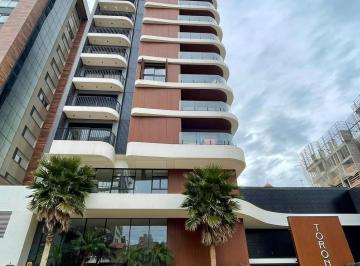 Photo 1 · Apartamento novo e mobiliado com 2 dormitórios e vaga dupla em Torres