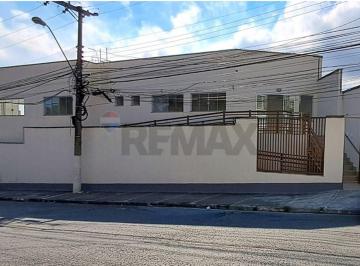 Comercial · 180m² · 4 Quartos · Imóvel Comercial para Locação com 4 Salas com Banheiro e 180m² em César de Souza