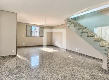 Apartamento · 70m² · 1 Quarto · 2 Vagas · Apartamento à Venda - Lourdes, 1 Quarto, 70 m² - Belo Horizonte