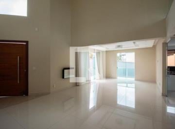 Casa · 950m² · 4 Quartos · 8 Vagas · Casa à Venda - Trevo, 4 Quartos, 950 m² - Belo Horizonte