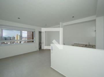 Apartamento · 25m² · 1 Quarto · Apartamento à Venda - Nova Suíssa, 1 Quarto, 25 m² - Belo Horizonte