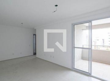 Apartamento · 65m² · 2 Quartos · 2 Vagas · Apartamento à Venda - Gutierrez, 2 Quartos, 65 m² - Belo Horizonte