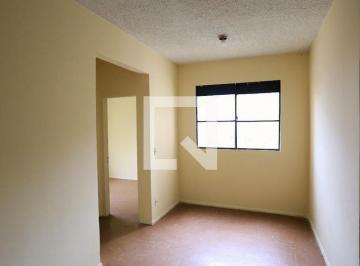 Apartamento · 70m² · 2 Quartos · 1 Vaga · Apartamento à Venda - Ipiranga, 2 Quartos, 70 m² - Belo Horizonte