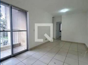 Apartamento · 71m² · 2 Quartos · 1 Vaga · Apartamento à Venda - Paquetá, 2 Quartos, 71 m² - Belo Horizonte