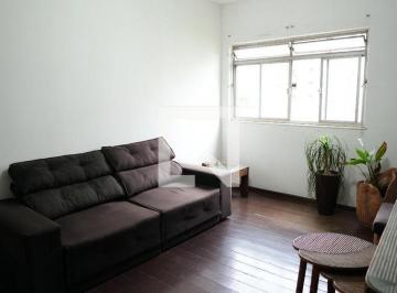 Apartamento · 50m² · 4 Quartos · Apartamento à Venda - Padre Eustáquio, 4 Quartos,  50 m² - Belo Horizonte