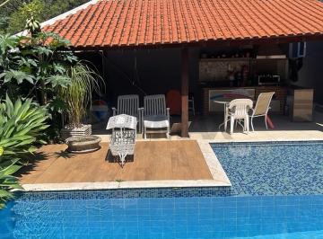 Casa · 350m² · 4 Quartos · 4 Vagas · REMAX Aluga Casa de Condomínio, Prque Nova Campinas, Campinas/SP- 3 suítes- 350m²- elevador peivativ